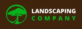 Landscaping Armstrong - Landscaping Solutions